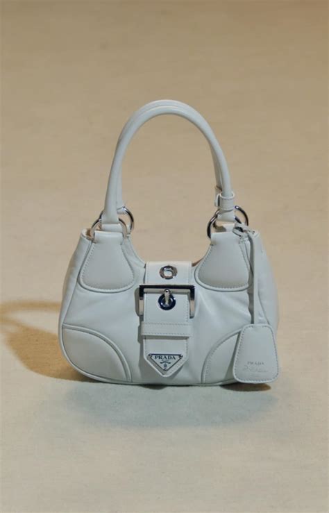 prada for cheap|Prada outlet online clearance.